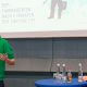 OPEN! Konferenz 2016 Stuttgart