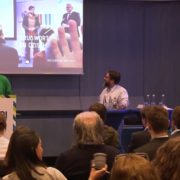 Open Konferenz 2016